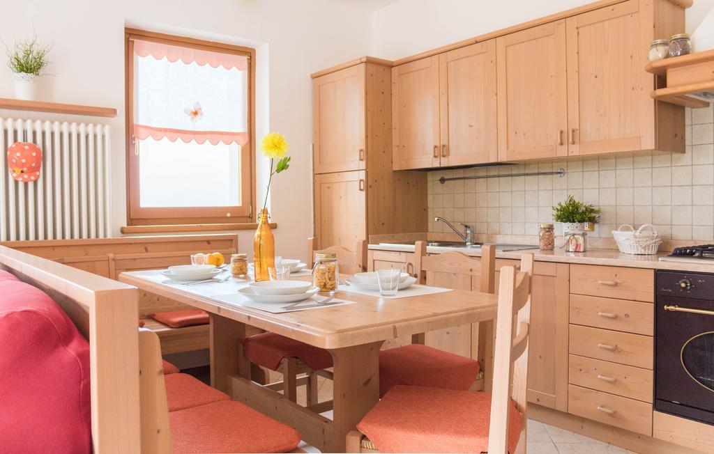Villa Casa Dei Moch à Belluno Extérieur photo